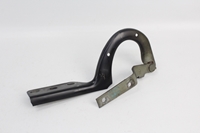 Immagine di Cerniera cofano destro Ford Fiesta Van de 1989 a 1996