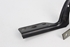 Immagine di Cerniera cofano destro Ford Fiesta Van de 1989 a 1996