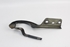 Immagine di Cerniera cofano destro Ford Fiesta Van de 1989 a 1996