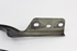 Immagine di Cerniera cofano destro Ford Fiesta Van de 1989 a 1996