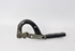 Immagine di Cerniera cofano sinistro Ford Fiesta Van de 1989 a 1996