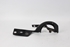 Immagine di Cerniera cofano sinistro Ford Fiesta Van de 1989 a 1996