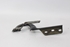 Immagine di Cerniera cofano sinistro Ford Fiesta Van de 1989 a 1996