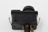 Imagem de Comando / botão desembaciamento de oculo traseiro Ford Fiesta Van de 1989 a 1996 | 89F0 18C621 BB