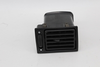 Image sur Aérateur de tableau de bord gauche Ford Fiesta Van de 1989 à 1996