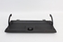 Imagen de Tapa de guantera Ford Fiesta Van de 1989 a 1996