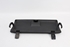 Imagen de Tapa de guantera Ford Fiesta Van de 1989 a 1996