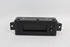 Immagine di Display della console Opel Corsa D de 2006 a 2010 | 13209460