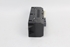 Immagine di Display della console Opel Corsa D de 2006 a 2010 | 13209460