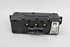 Immagine di Display della console Opel Corsa D de 2006 a 2010 | 13209460