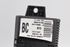 Immagine di Display della console Opel Corsa D de 2006 a 2010 | 13209460
