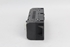 Immagine di Display della console Opel Corsa D de 2006 a 2010 | 13209460