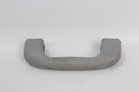 Imagem de Pega / puxador de tejadilho frente direito Opel Corsa D de 2006 a 2010