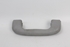 Imagem de Pega / puxador de tejadilho frente direito Opel Corsa D de 2006 a 2010