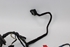 Bild von Türkabelbaum vorne links Opel Corsa D aus 2006 zu 2010