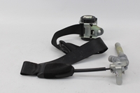 Immagine di Cintura anteriore destra Opel Corsa D de 2006 a 2010