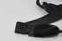 Immagine di Cintura anteriore destra Opel Corsa D de 2006 a 2010