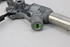 Immagine di Cintura anteriore destra Opel Corsa D de 2006 a 2010