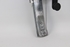 Immagine di Alzacristalli posteriore sinistro Opel Corsa D de 2006 a 2010