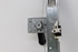 Immagine di Alzacristalli posteriore sinistro Opel Corsa D de 2006 a 2010