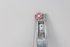 Immagine di Alzacristalli posteriore sinistro Opel Corsa D de 2006 a 2010