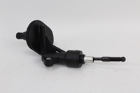 Imagem de Bomba embraiagem primária (pedal) Opel Corsa D de 2006 a 2010 | FGP 55190993