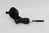 Imagem de Bomba embraiagem primária (pedal) Opel Corsa D de 2006 a 2010 | FGP 55190993