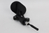 Imagem de Bomba embraiagem primária (pedal) Opel Corsa D de 2006 a 2010 | FGP 55190993