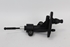 Imagem de Bomba embraiagem primária (pedal) Opel Corsa D de 2006 a 2010 | FGP 55190993