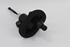 Imagem de Bomba embraiagem primária (pedal) Opel Corsa D de 2006 a 2010 | FGP 55190993