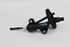 Imagem de Bomba embraiagem primária (pedal) Opel Corsa D de 2006 a 2010 | FGP 55190993