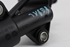 Imagem de Bomba embraiagem primária (pedal) Opel Corsa D de 2006 a 2010 | FGP 55190993
