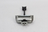 Immagine di Fermaporta freni porta posteriore destra Opel Corsa D de 2006 a 2010 | 13181961