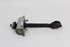 Immagine di Fermaporta freni porta posteriore destra Opel Corsa D de 2006 a 2010 | 13181961