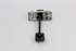 Immagine di Fermaporta freni porta posteriore destra Opel Corsa D de 2006 a 2010 | 13181961