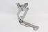 Immagine di Cerniera cofano destro Opel Corsa D de 2006 a 2010 | GM 13186900RH