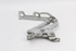Immagine di Cerniera cofano destro Opel Corsa D de 2006 a 2010 | GM 13186900RH