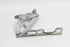 Immagine di Cerniera cofano destro Opel Corsa D de 2006 a 2010 | GM 13186900RH