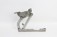 Immagine di Cerniera cofano sinistro Opel Corsa D de 2006 a 2010 | GM 13186923