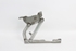 Immagine di Cerniera cofano sinistro Opel Corsa D de 2006 a 2010 | GM 13186923