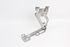 Immagine di Cerniera cofano sinistro Opel Corsa D de 2006 a 2010 | GM 13186923