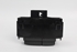 Bild von Warnblinkschalter Opel Corsa D aus 2006 zu 2010 | 13189529