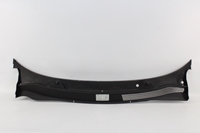 Immagine di Copertura parabrezza inferiore Opel Corsa D de 2006 a 2010