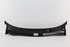 Immagine di Copertura parabrezza inferiore Opel Corsa D de 2006 a 2010