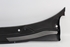 Immagine di Copertura parabrezza inferiore Opel Corsa D de 2006 a 2010