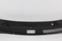 Immagine di Copertura parabrezza inferiore Opel Corsa D de 2006 a 2010