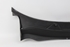 Immagine di Copertura parabrezza inferiore Opel Corsa D de 2006 a 2010