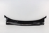 Immagine di Copertura parabrezza inferiore Opel Corsa D de 2006 a 2010