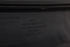 Immagine di Copertura parabrezza inferiore Opel Corsa D de 2006 a 2010