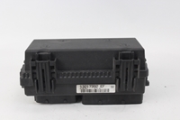 Imagem de Caixa de fusíveis do compartimento do motor Opel Corsa D de 2006 a 2010 | DELPHI